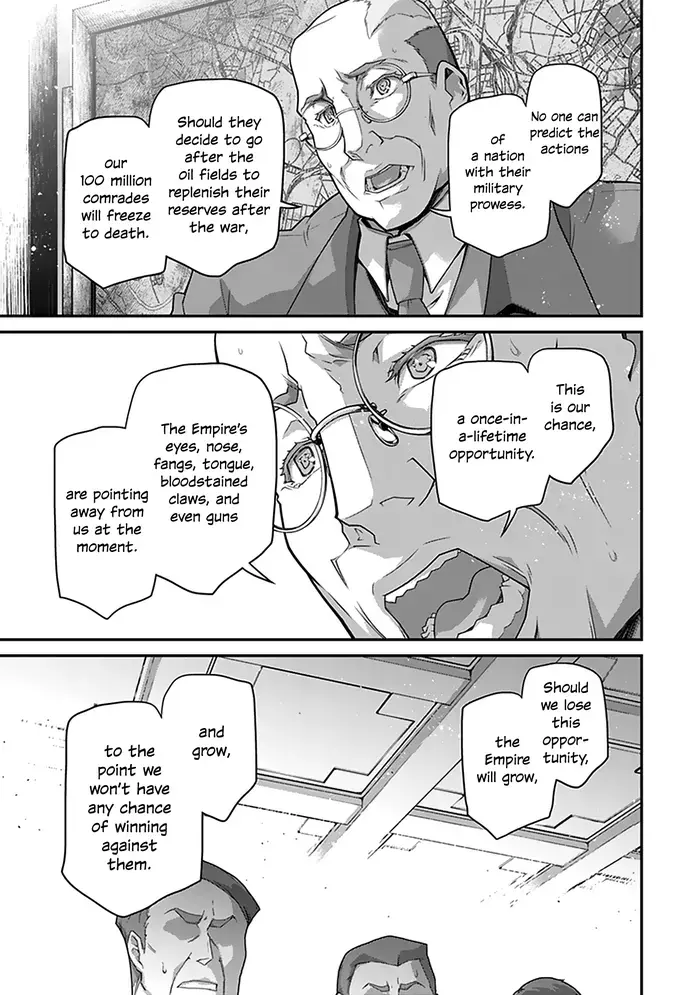 Youjo Senki Chapter 67 image 36_optimized_optimized
